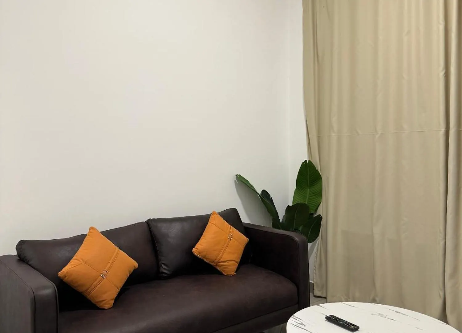 Ambercove - Pool /Sea View - 4~6Pax Apartment Malacca Malaysia